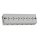 RIEGLER Six-fold series base plate 106655