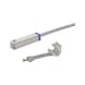 RIEGLER Sensor CS1 for round cylinder MI/MSI 116947