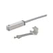 RIEGLER HALL sensor for round cylinders series MI and MSI 115573