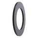 Flat sealing ring EPDM 115691