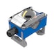 RIEGLER End position feedback PA6/PC 117247