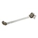 RIEGLER Sensor holder for round cylinder for sensor type CS1 118562