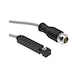 RIEGLER HALL sensor 129739
