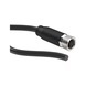 RIEGLER Sensor cable with M8 plug 129669