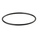 O-ring set for transparent filter cup 130024