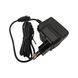 WIKA USB power supply DC 5 V with micro USB type B plug 138438