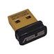WIKA Bluetooth USB stick for digital pressure gauge type CPG1200 138459
