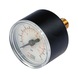 Pressure gauge Metal Work 145474