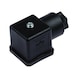 METAL WORK Device plug 145490