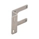 Mounting bracket SYNTESI 145659