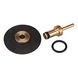 Wear parts kit 100780