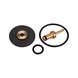 Wear parts kit 100785