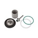 Wear parts kit for stainless steel filter regulator 101209