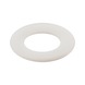 Flachdichtring aus PTFE 133875