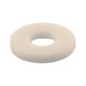 Flachdichtring aus PTFE 122117