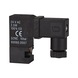 RIEGLER Pilot valve 24 V AC 100309