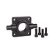 Swivel head mounting type FTC for standard cylinders SE and SAI 115799
