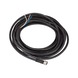 RIEGLER Connection cable for vacuum switch 108400