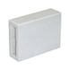 RIEGLER Replacement silencer for Compact Pump 108416
