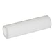 RIEGLER Replacement filter element for Compact Pump 108419