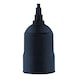 RIEGLER Protective cap for pressure switch 103010