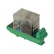 RIEGLER Chopper amplifier (for control cabinet mounting) 101651