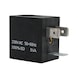 RIEGLER Magnetic coil 230 V AC 100410