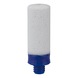 RIEGLER Replacement silencer for ground ejectors SBP 108386