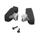 KNIPEX Replacement blade block for 12 74 180 (models from 2025) Article 12 74 180 E01
