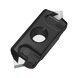 KNIPEX Spare blade for 90 23 02 can be used on both sides Article 90 23 02 E01