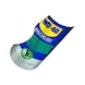 WD-40 Specialist Hochleistungsschmierspray Smart-Straw 400 ml - Hochleistungs-Schmierspray - 2