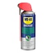 WD-40 Specialist Hochleistungsschmierspray Smart-Straw 400 ml - Hochleistungs-Schmierspray - 1