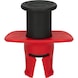 KS TOOLS Car assembly tool for VDO REDI sensors - Assembly tool (standard part, toolmaking) - 1