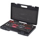 TPMS tool set for tyre pressure monitoring systems, 13 pieces - Wheel, tyre (motor vehicle, other) - 1