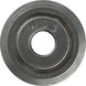 Replacement cutting wheel for pipe cutter, V2A, D: 18.0 mm - Pipe cutter - 1