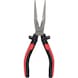 ERGOTORQUE telephone pliers, 200 mm - Telephone pliers - 1