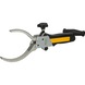 KS TOOLS Hose release pliers D: 45-120 mm - Other pliers - 1