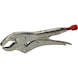 7-inch GRIP Xtreme locking pliers - Grip pliers - 1
