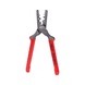 Wire end ferrule pliers, 0.5–16.0 mm - Other pliers - 1