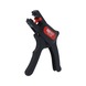 Self-adjusting wire strippers, 0.2-6.0 mm - Wire strippers - 1