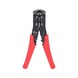 Automatic wire stripper, 0.2-6 mm - Wire strippers - 1