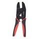 Crimping pliers with quick-release locking mechanism - Other pliers - 1