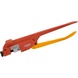 KS TOOLS Crimping pliers for battery terminals - Crimping pliers - 1
