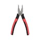 SlimPOWER combination pliers, 160 mm - Combination pliers - 1
