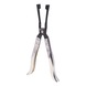 Valve seal ring pliers, 270 mm - Other pliers - 1
