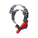 KS TOOLS Kolbenring-Spannwerkzeug - Kolben (KFZ, Kurbeltrieb) - 1
