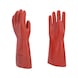 KS TOOLS Electrician's protective glove with mechanical and thermal protection Size 11 Class 3 117.0014 - Electrician's protective gloves with mechanical and thermal protection - 1
