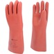 KS TOOLS Electrician's protective glove with mechanical and thermal protection Size 12 Class 3 117.0015 - Electrician's protective gloves with mechanical and thermal protection - 1