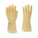 Electrician's protective glove with protective insulation, size 12, class 0, white - Electrician's protective glove with protective insulation - 1