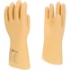 Electrician's protective glove with protective insulation, size 12, class 3, white - Electrician's protective glove with protective insulation - 1